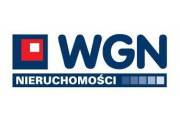 WGN Logo.jpg