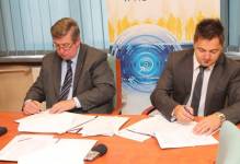 Nowy Targ: Podpisano umowę z wykonawcą SAG