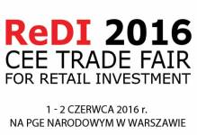 Cała branża centrów handlowy spotka się w Warszawie