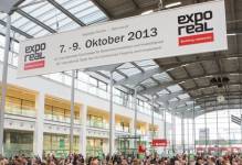 Wielkopolska: Samorządy mogą się ubiegać o dofinansowanie udziału w targach inwestycyjnych Expo Real 2013