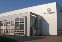 NSG Group rozbudowuje zakład Pilkington IGP w Szczecinie