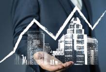 REIT - nowy model inwestowania w nieruchomości 