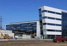 Gdańsk: Metsä Group otworzy centrum usług wspólnych w Opera Office