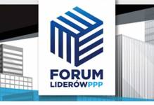 Forum Liderów PPP już niebawem