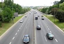 Śląsk: Mysłowice, Jaworzono i Sosnowiec zgodne w sprawie drogi ułatwiającej inwestycje