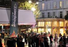 Cannes: Polski akcent podczas MAPIC