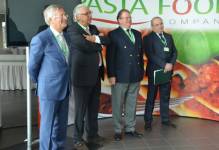 Opole: Już można jeść lasagne produkowaną w WSSE