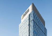 Warburg-HIH Invest finalizuje zakup biurowca Prime Corporate Center