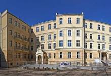 Legnica: KGHM wybrał Emmersona do komercjalizacji Letia Business Center