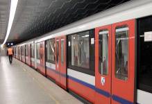 Rozwój metra w Warszawie a rynek nieruchomości komercyjnych