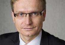 Częstochowa: Prezydent miasta apeluje o wsparcie dla SSE