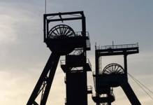 Włocławek: Solvay buduje zakład produkcji krzemionki za 75 mln euro