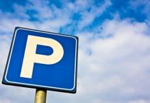 Warszawa szuka chętnego na parkingi w partnerstwie publiczno-prywatnym