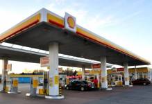 Shell z doradcą do zakupu nieruchomości w Polsce