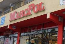 Warszawa: MarcPol ze zmodernizowaną placówką
