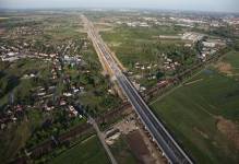Pomorskie: Dofinansowana droga połączy tereny inwestycyjne w Lęborku z DK 6