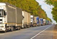 Płock: PPP w transporcie i infrastukturze drogowej