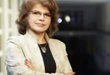 Wiceminister Henclewska: Branżę motoryzacyjną traktujemy priorytetowo 