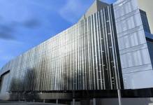 PHN acquires Andersia Business Centre in Poznań