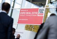 Expo Real 2016