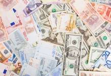 Inwestycje warte ponad 5 mld euro w rękach PAIiIZ