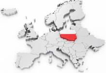Eksperci alarmują: Bez przedłużenia funkcjonowania SSE, inwestycje w Polsce wyhamują za 2 lata