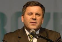 Piechociński i Rostowski ustalili wspólne stanowisko w sprawie SSE