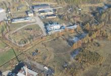 Mazowsze: Siedlce uzbroją tereny inwestycyjne na terenie Tarnobrzeskiej SSE