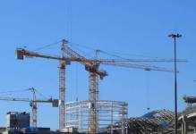 Łomża: 1 głos zdecydował, że powstanie nowy Park Przemysłowy