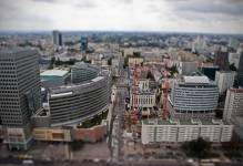 Kraków: Dobra infrastruktura biurowa zdecydowała o lokalizacji centrum BPO