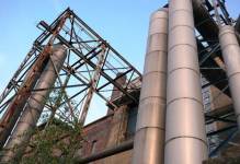 Częstochowa: Fortum zainwestuje ponad 6 mln zł w spalanie biomasy