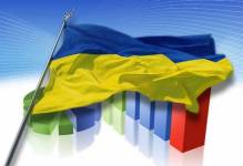 Ukraina prezentuje projekty inwestycyjne