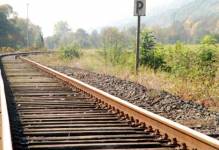 Konferencja: Finansowanie w sektorze kolejowym 