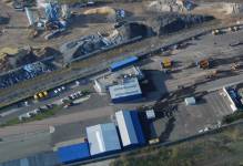 Pomorska SSE: Metalcynk otwiera cynkownie na terenie Bydgoskiego Parku Przemysłowo - Technologicznego