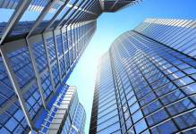 5th Avenue Holding zaufał Vertigo Group w sprawie komercjalizacji Sky Office