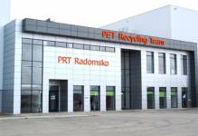 PRT powiększa zakład w Radomsku