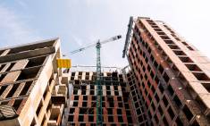 BPI Real Estate Poland kupił działki pod kolejnych inwestycji mieszkaniowe