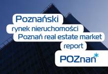 Poznań: Real Estate Market