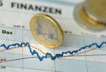 Polska na dobrej drodze do osiągnięcia 2.5 mld euro z transakcji inwestycyjnych w 2012 roku