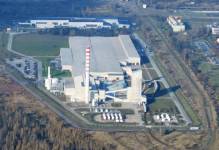 WSSE: Mondelez International uruchamia linię produkcyjną za 110 mln zł