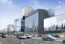 Warszawa: BBI może budować "Nowy Sezam" wbrew woli prezydent stolicy