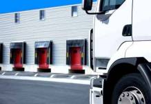 Trójmiasto: Fine Logistics wszedł do parku logistycznego Panattoni