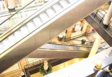 Bydgoszcz: AERE finalizuje zakup Focus Mall za 122 mln euro