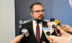 Śląskie podpisało umowę z MSZ dot. promocji terenów inwestycyjnych