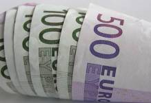 Deloitte: Chiny zainwestują w Polsce 400 mln euro w ciągu 2-3 lat