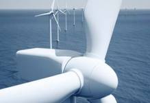 Poland: GSG will produce turbines in Gdańsk Shipyard