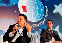 XXII Forum Ekonomiczne w Krynicy