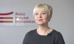 Polska Strefa Inwestycji ułatwia małym firmom udział w rządowych projektach inwestycyjnych
