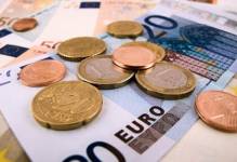 Echo Investment za 44 mln EUR sprzedało biurowiec 
