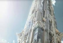 Wieża Michała Anioła - nowy wieżowiec w Nowym Yorku?